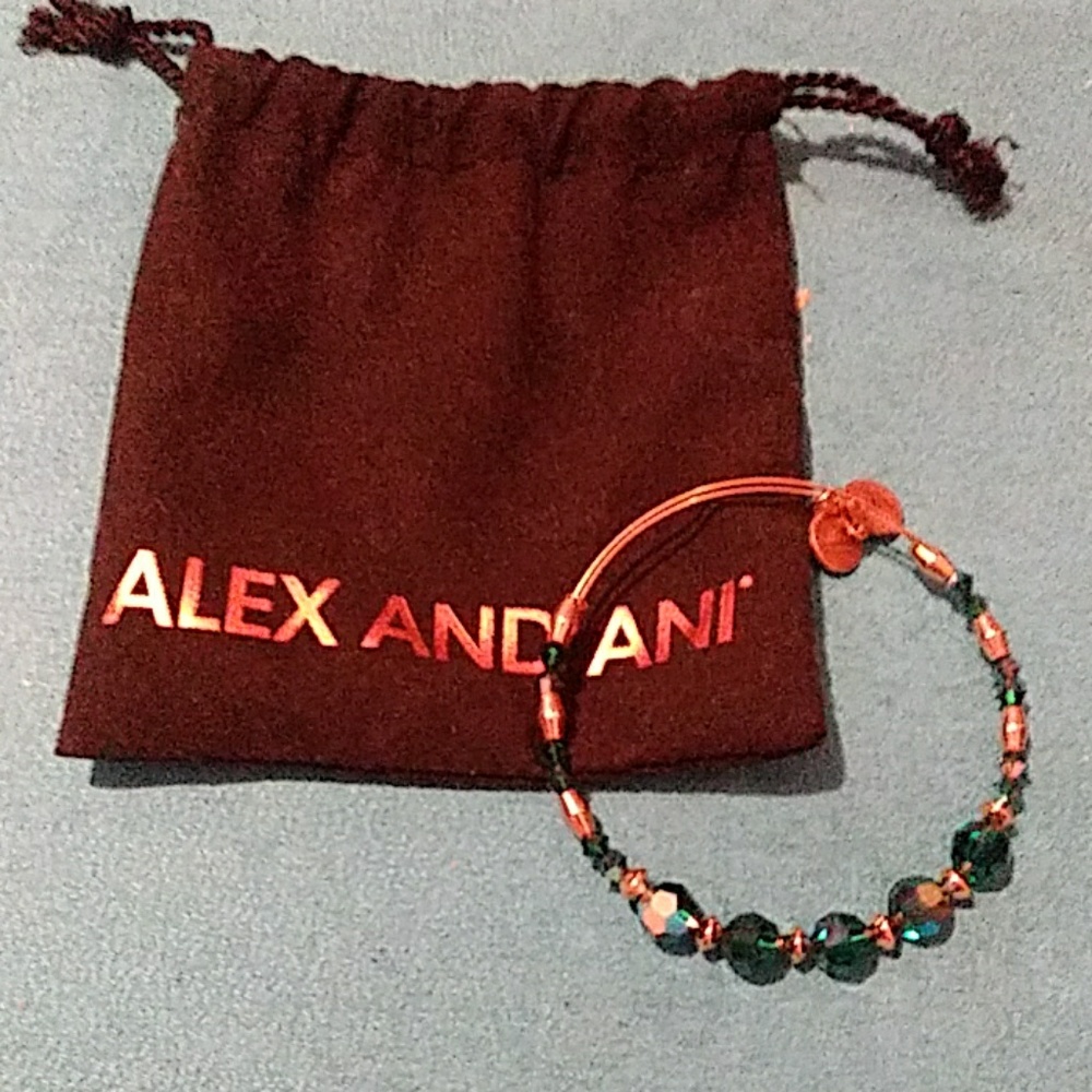 Bracelet Set - Picture 2 of 3